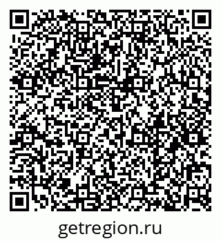79379119315