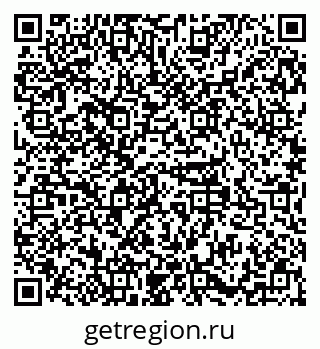 79379119316