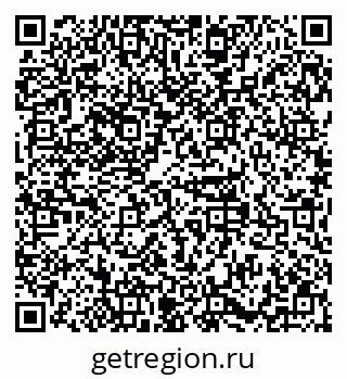 79379119317