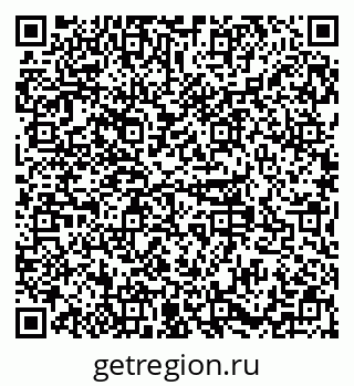 79379119319