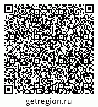 79379119322