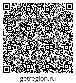 79379119323