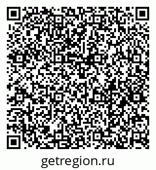 79379119324