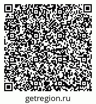 79379119325