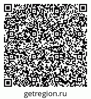 79379119326