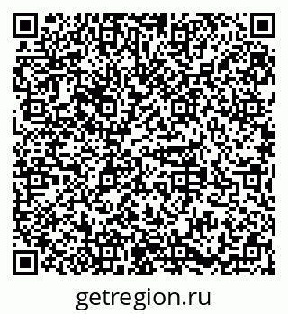 79379119328