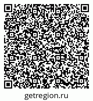 79379119329