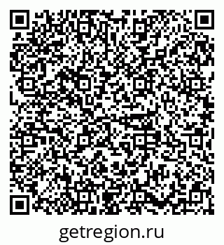 79379119330