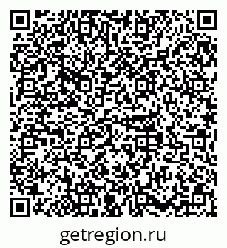 79379119331