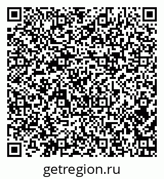 79379119332