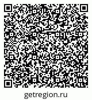 79379119333
