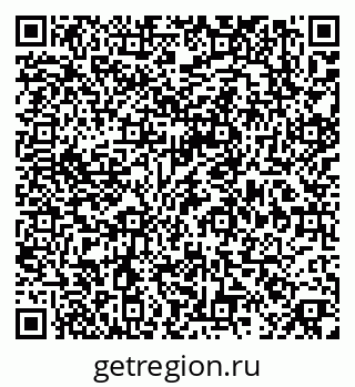 79379119334