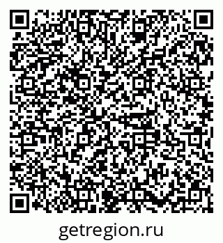 79379119335