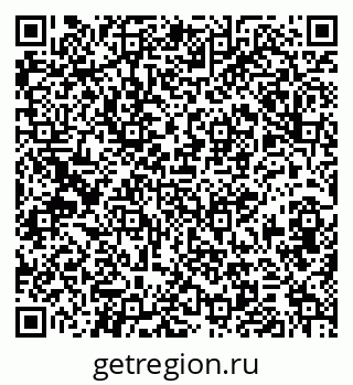 79379119336