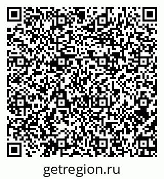 79379119339