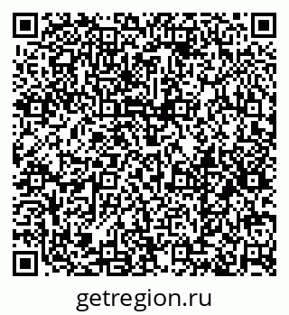 79379119340