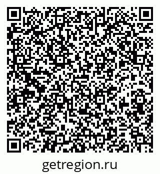 79379119343