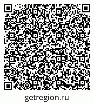 79379119345
