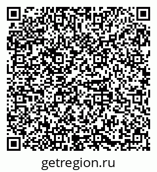 79379119346