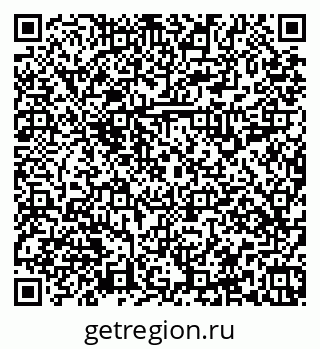 79379119349