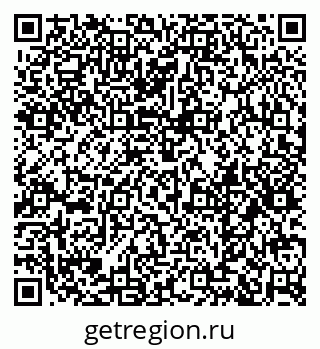 79379119350