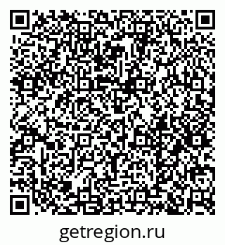 79379119351