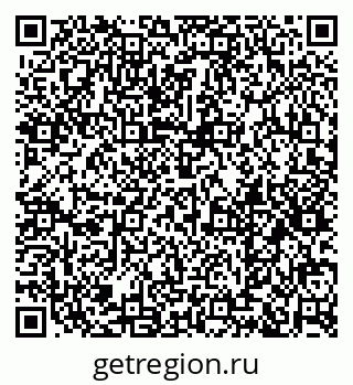 79379119353