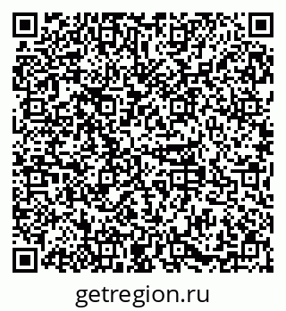 79379119355