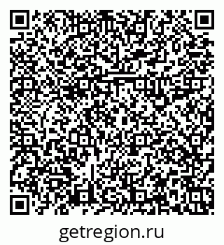 79379119356