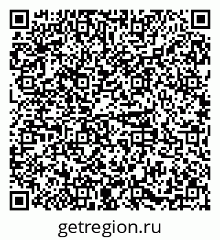 79379119357