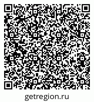79379119358