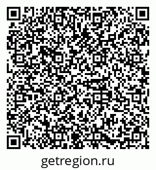 79379119359