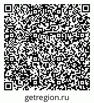 79379119360