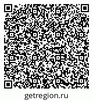 79379119362