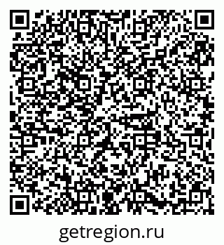 79379119364