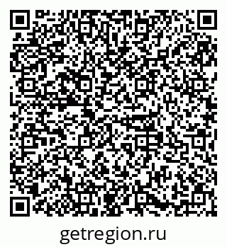 79379119365