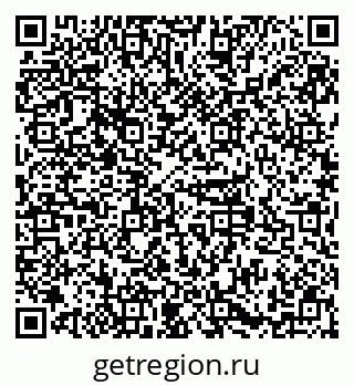 79379119366