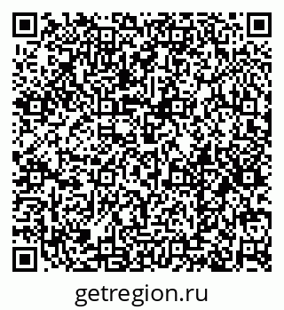 79379119368