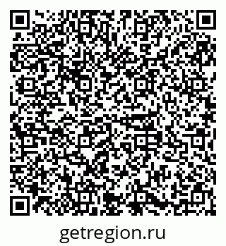 79379119369