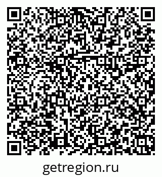 79379119370
