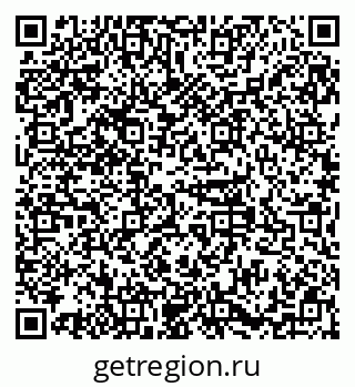 79379119373