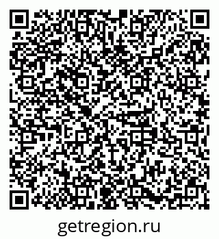 79379119376