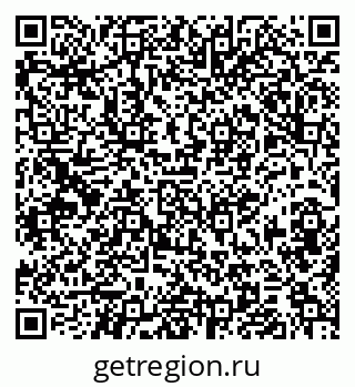 79379119377