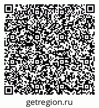 79379119378