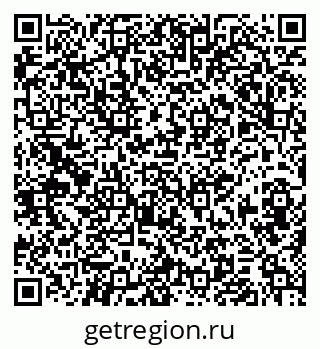 79379119379