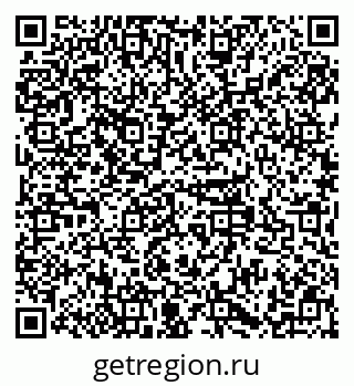 79379119383