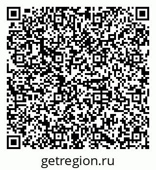 79379119384