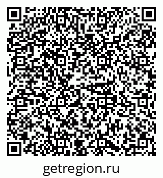 79379119385