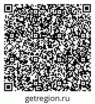 79379119388