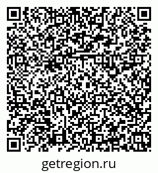 79379119389
